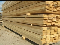 доска, брус, пиломатериал - Изображение #2, Объявление #1623374