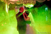 FieSta - Изображение #2, Объявление #1625641