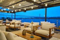 Иммиграция в Португалию, ВНЖ в Европе. Консультации, сопровождение переезда - Изображение #6, Объявление #1625924