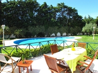 Иммиграция в Португалию, ВНЖ в Европе. Консультации, сопровождение переезда - Изображение #7, Объявление #1625924