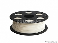 Пластик PLA 1,75 мм для 3D принтеров - Изображение #2, Объявление #1627003