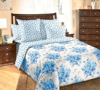 Постельное белье Фабрика Салют - Изображение #1, Объявление #1631106