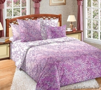 Постельное белье Фабрика Салют - Изображение #2, Объявление #1631106