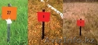 Дорожные, межевые, водоохранные, путевые знаки и знаки безопасности - Изображение #6, Объявление #1633433