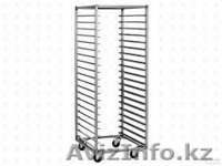 Ротационные печи  в Караганде - Изображение #2, Объявление #1631446