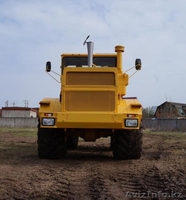 Трактор Кировец К-700,К-701  - Изображение #2, Объявление #1634823