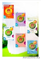 Мы предлагаем Вам конкурентоспособную цену по прайс-листу. Караганда - Изображение #1, Объявление #1636256