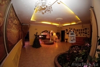 Сдается в аренду ночной клуб "Фата-Моргана" - Изображение #5, Объявление #1634776