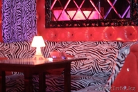 Сдается в аренду ночной клуб "Фата-Моргана" - Изображение #3, Объявление #1634776