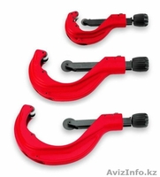 Ручной труборез для пластиковых труб - Изображение #3, Объявление #1636703