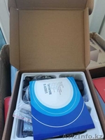 Рация Baofeng  - Изображение #1, Объявление #1639423