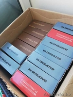 Рация Baofeng  - Изображение #2, Объявление #1639423