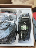 Рация Baofeng  - Изображение #3, Объявление #1639423