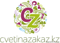 Доставка цветов в Караганде - Изображение #1, Объявление #1639206