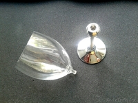 ZEPTER. Magic Harmony. новый. - Изображение #2, Объявление #1640496