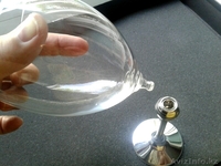 ZEPTER. Magic Harmony. новый. - Изображение #3, Объявление #1640496