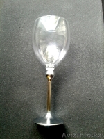 ZEPTER. Magic Harmony. новый. - Изображение #4, Объявление #1640496