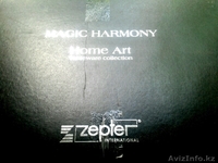 ZEPTER. Magic Harmony. новый. - Изображение #5, Объявление #1640496
