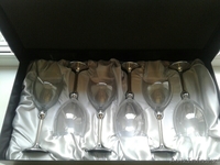 ZEPTER. Magic Harmony. новый. - Изображение #1, Объявление #1640496