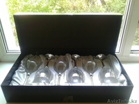 ZEPTER. Magic Harmony. новый. - Изображение #6, Объявление #1640496