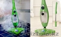 Швабра паровая "H2O Steam Mop X5" - Изображение #3, Объявление #1640417