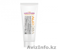 Для тех,кто заботится о своем здоровье - Изображение #3, Объявление #1641605