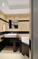 Ремонт квартир в новострое - Изображение #1, Объявление #1645622