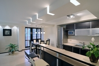 Ремонт квартир в новострое - Изображение #2, Объявление #1645622