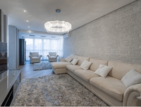 Евро ремонт квартир и домов - Изображение #1, Объявление #1645515