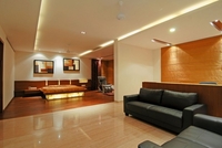 Ремонт квартир и домов в рассрочку - Изображение #2, Объявление #1645523