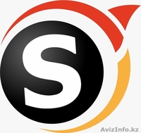 Перевозки негабаритных грузов - Изображение #2, Объявление #1141678