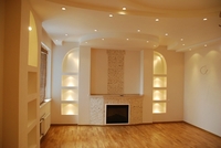 Ремонт квартир и домов в рассрочку - Изображение #4, Объявление #1645523