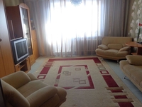 Продается 2-х комнатная квартира Степной 4, дом 12.  - Изображение #3, Объявление #1651662