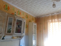 Продается 2-х комнатная квартира Степной 4, дом 12.  - Изображение #6, Объявление #1651662