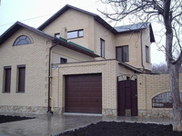 Строительство частных домов от ТОО "УютСтройКараганда" - Изображение #3, Объявление #1653334