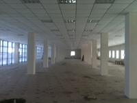 Строительные услуги предлагает компания RB Building - Изображение #1, Объявление #1653946