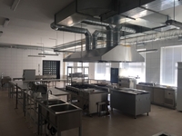 Строительные услуги предлагает компания RB Building - Изображение #3, Объявление #1653946