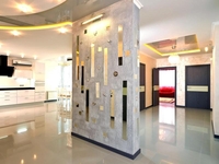 Черновой ремонт квартир и домов - Изображение #3, Объявление #1655503