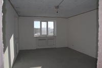 Ремонт квартир в черновой отделке от ТОО - Изображение #4, Объявление #1654961