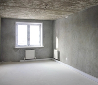 Ремонт квартир в черновой отделке от ТОО - Изображение #1, Объявление #1654961