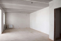 Ремонт квартир в черновой отделке от ТОО - Изображение #2, Объявление #1654961