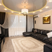 Ремонт двухкомнатной квартиры от ТОО - Изображение #3, Объявление #1654957