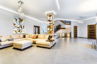 Элитный ремонт квартир и домов от ТОО "УютСтройКараганда" - Изображение #1, Объявление #1654684