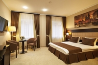 Ремонт гостинец, отелей и хостелов - Изображение #2, Объявление #1655505