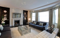 Ремонт квартиры студии от ТОО - Изображение #1, Объявление #1655046