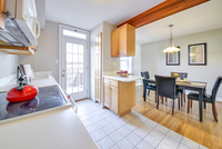 Хоум-стейджинг от ТОО - Изображение #3, Объявление #1655120