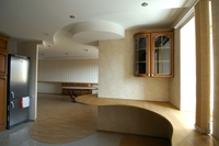 Индивидуальный ремонт квартир и домов от ТОО "УютСтройКараганда" - Изображение #1, Объявление #1654687