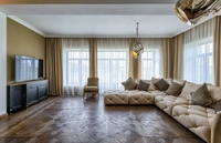 Индивидуальный ремонт квартир и домов от ТОО "УютСтройКараганда" - Изображение #4, Объявление #1654687