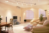 Индивидуальный ремонт квартир и домов от ТОО "УютСтройКараганда" - Изображение #8, Объявление #1654687