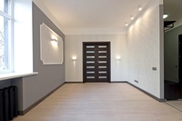 Ремонт домов под ключ от ТОО - Изображение #2, Объявление #1654958